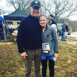 Meet your Posher, Claudia